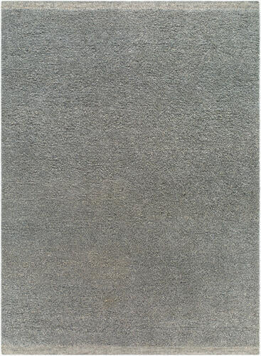 SURYA MABEL HANDMADE RUG - Rugs