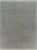 SURYA MABEL HANDMADE RUG - Rugs