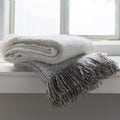 SURYA MADURAI THROW - Linens