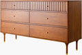 SURYA MADRI DRESSER - Dressers