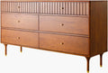 SURYA MADRI DRESSER - Dressers