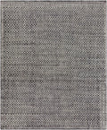 SURYA MALAGA HANDMADE RUG - Rugs