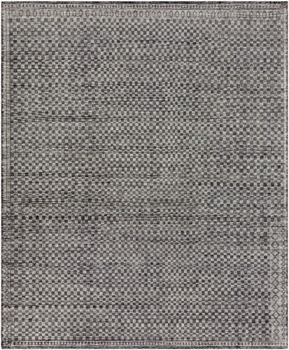 SURYA MALAGA HANDMADE RUG - Rugs