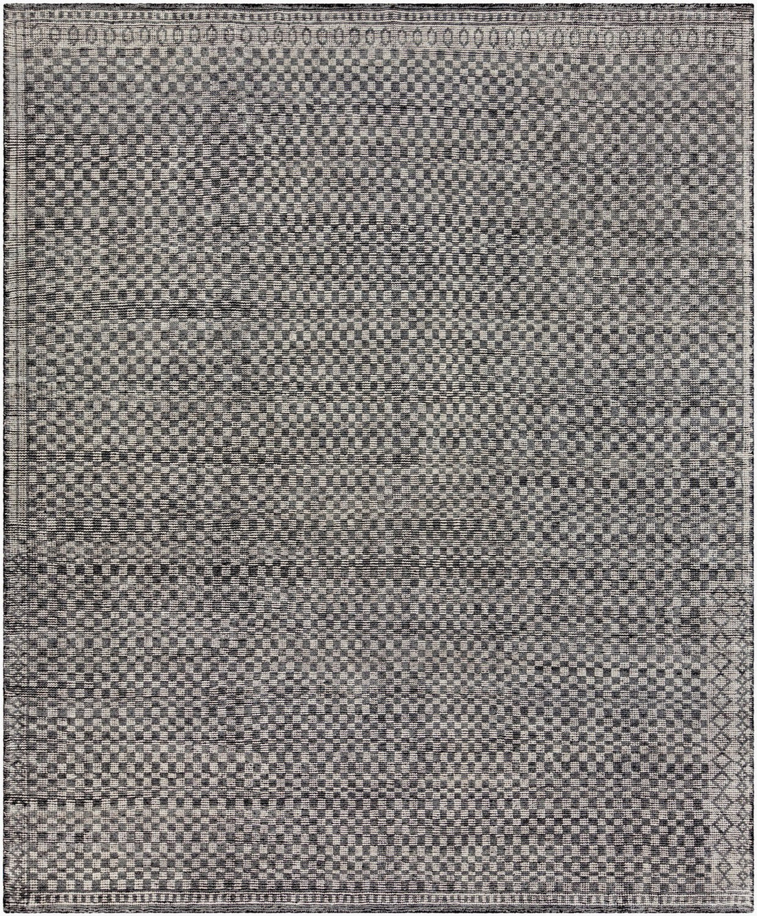 SURYA MALAGA HANDMADE RUG - Rugs