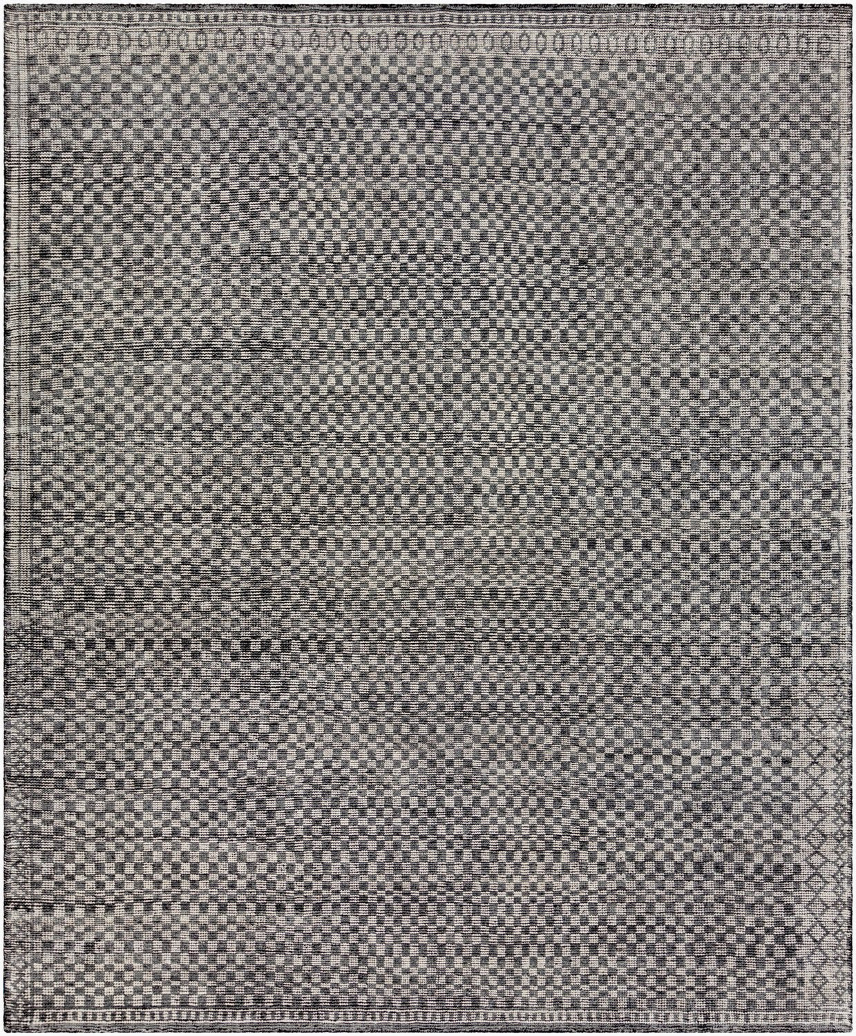 SURYA MALAGA HANDMADE RUG - Rugs