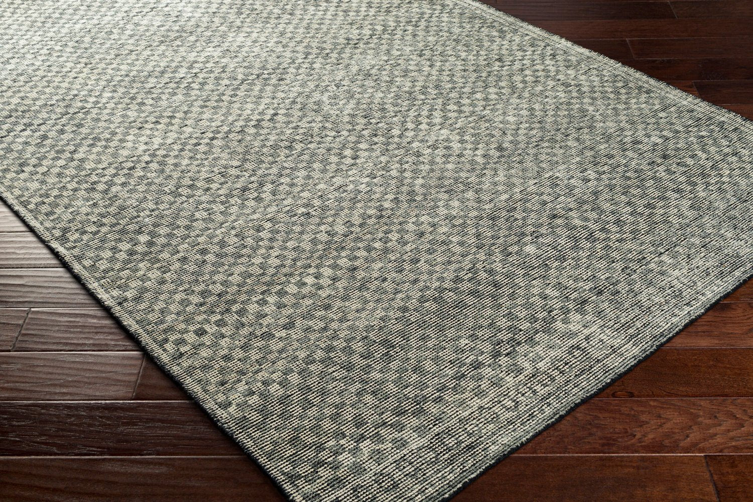 SURYA MALAGA HANDMADE RUG - Rugs