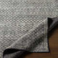 SURYA MALAGA HANDMADE RUG - Rugs