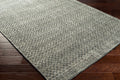 SURYA MALAGA HANDMADE RUG - Rugs