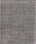 SURYA MALAGA HANDMADE RUG - Rugs