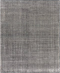 SURYA MALAGA HANDMADE RUG - Rugs