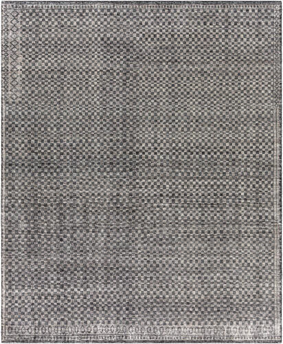 SURYA MALAGA HANDMADE RUG - Rugs