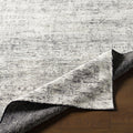 SURYA MALAGA HANDMADE RUG - Rugs