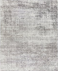 SURYA MALAGA HANDMADE RUG - Rugs