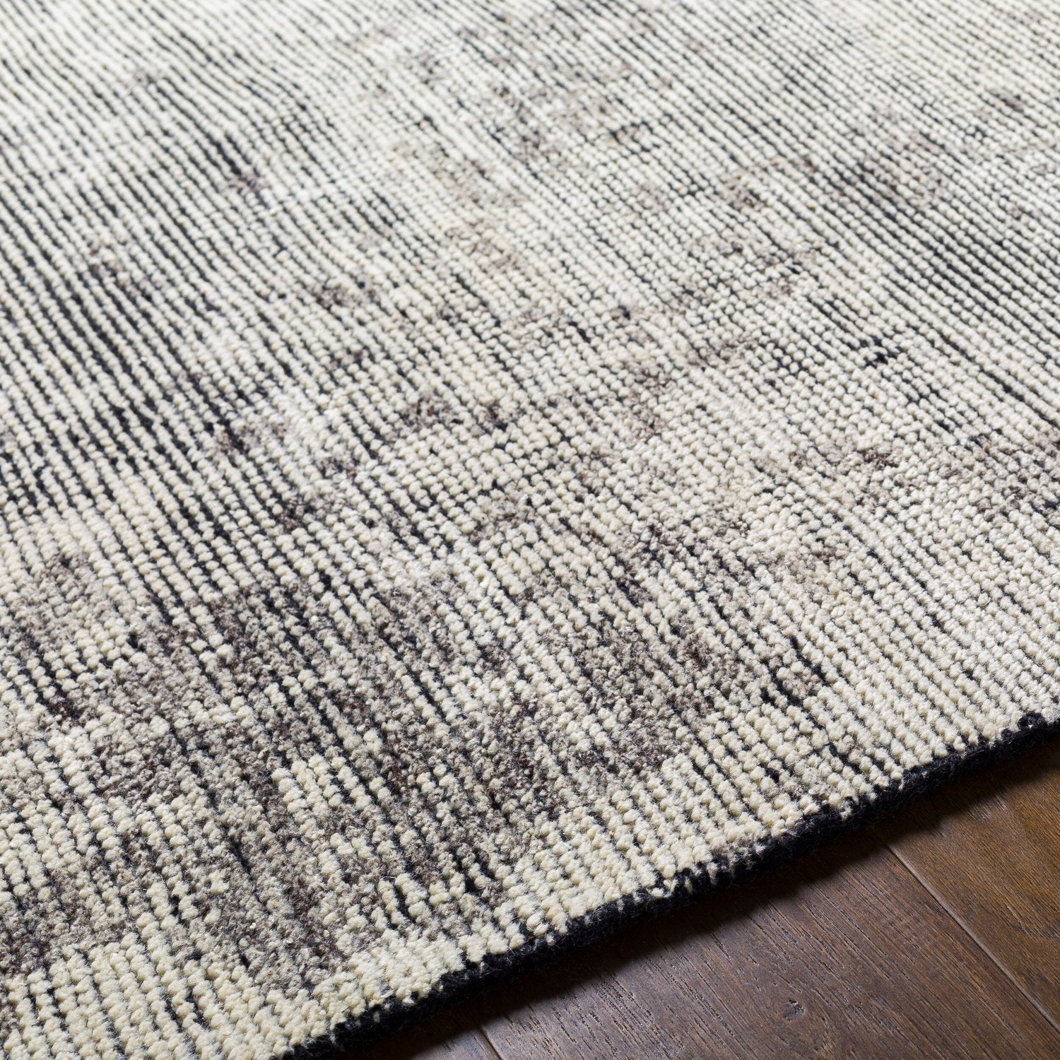 SURYA MALAGA HANDMADE RUG - Rugs