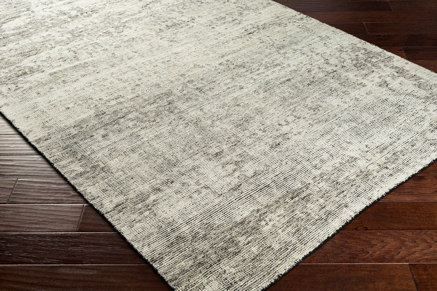SURYA MALAGA HANDMADE RUG - Rugs