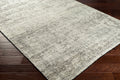 SURYA MALAGA HANDMADE RUG - Rugs