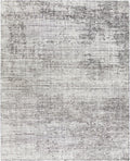 SURYA MALAGA HANDMADE RUG - Rugs
