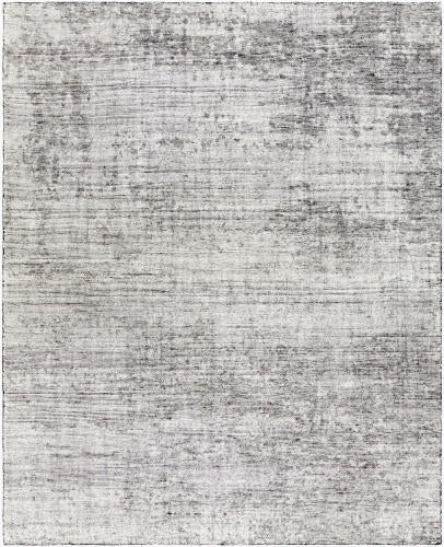 SURYA MALAGA HANDMADE RUG - Rugs