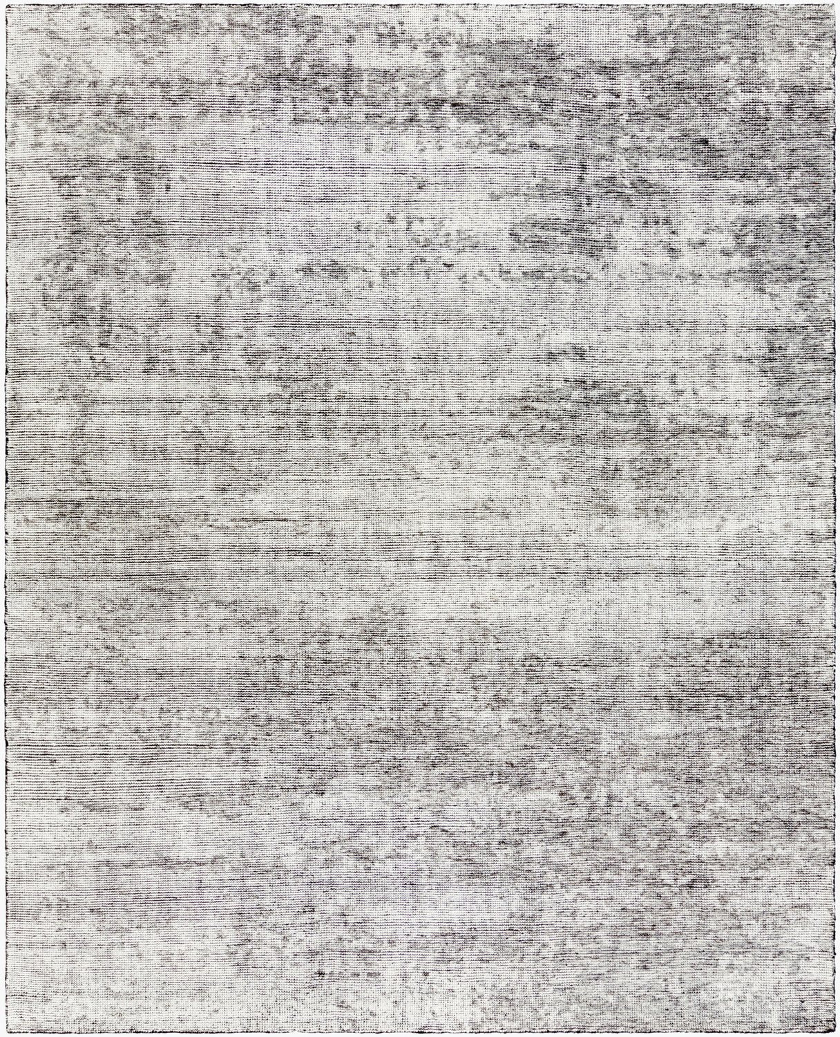 SURYA MALAGA HANDMADE RUG - Rugs