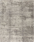 SURYA MALAGA HANDMADE RUG - Rugs