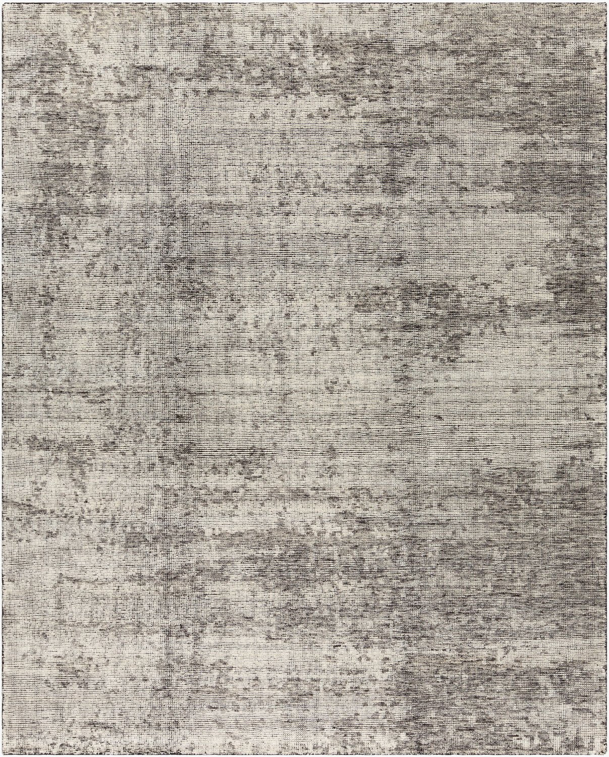 SURYA MALAGA HANDMADE RUG - Rugs