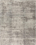 SURYA MALAGA HANDMADE RUG - Rugs