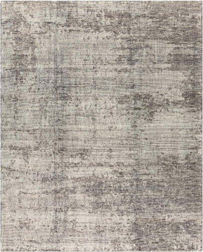 SURYA MALAGA HANDMADE RUG - Rugs