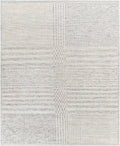 SURYA MALAGA HANDMADE RUG - Rugs