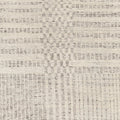 SURYA MALAGA HANDMADE RUG - Rugs