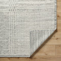 SURYA MALAGA HANDMADE RUG - Rugs