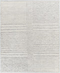 SURYA MALAGA HANDMADE RUG - Rugs