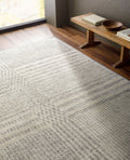 SURYA MALAGA HANDMADE RUG - Rugs