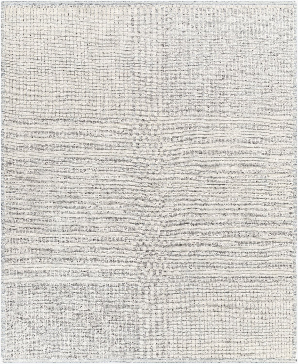 SURYA MALAGA HANDMADE RUG - Rugs