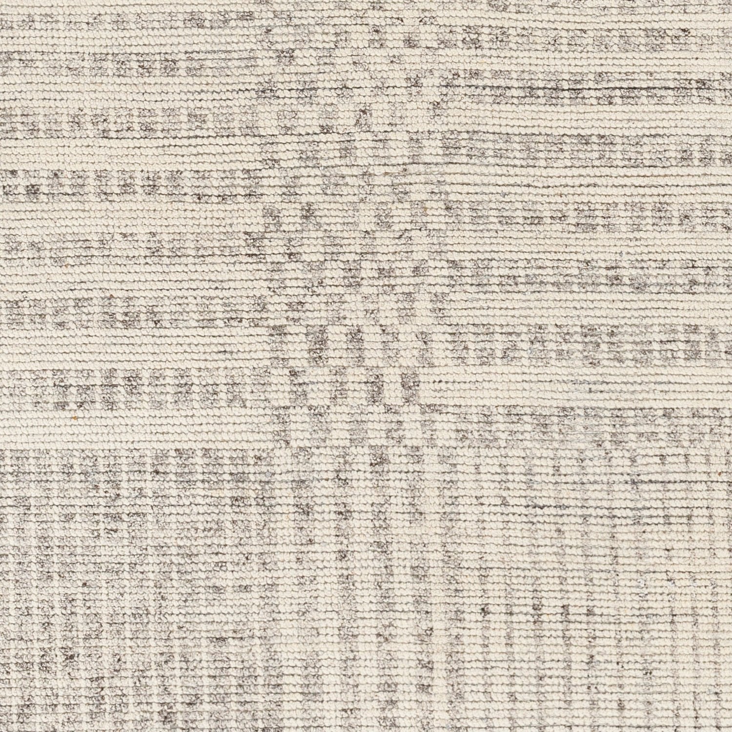 SURYA MALAGA HANDMADE RUG - Rugs