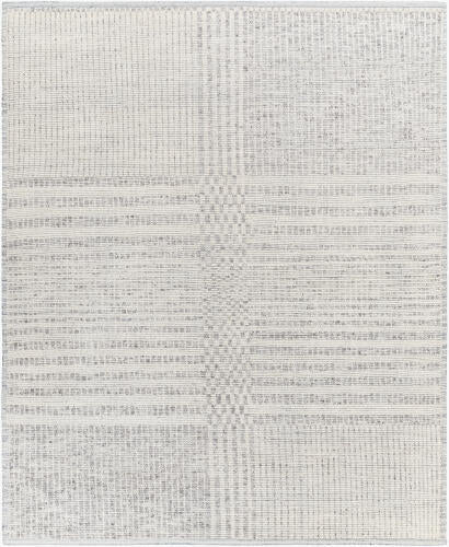 SURYA MALAGA HANDMADE RUG - Rugs