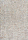 SURYA MALAGA HANDMADE RUG - Rugs