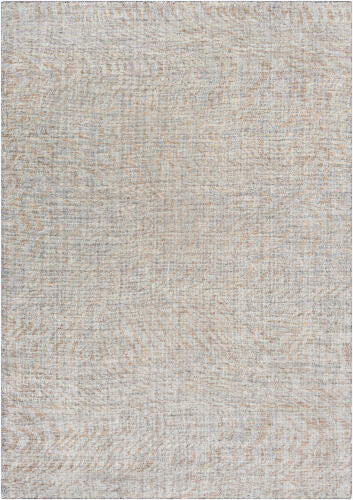 SURYA MALAGA HANDMADE RUG - Rugs