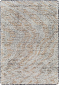 SURYA MALAGA HANDMADE RUG - Rugs