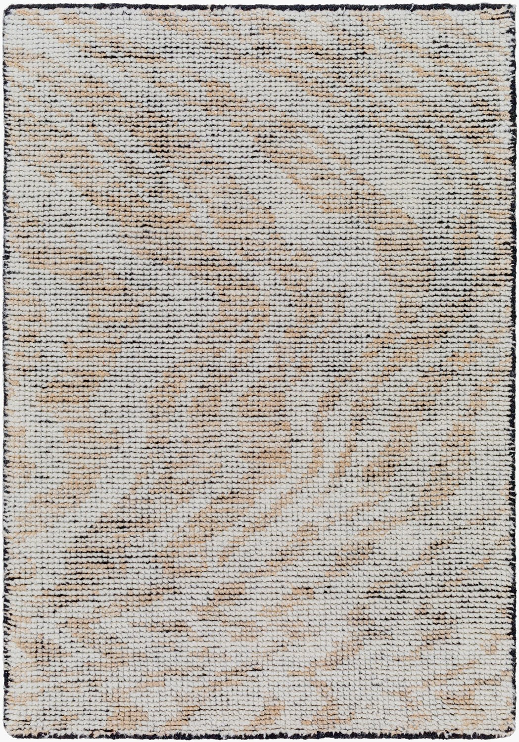 SURYA MALAGA HANDMADE RUG - Rugs