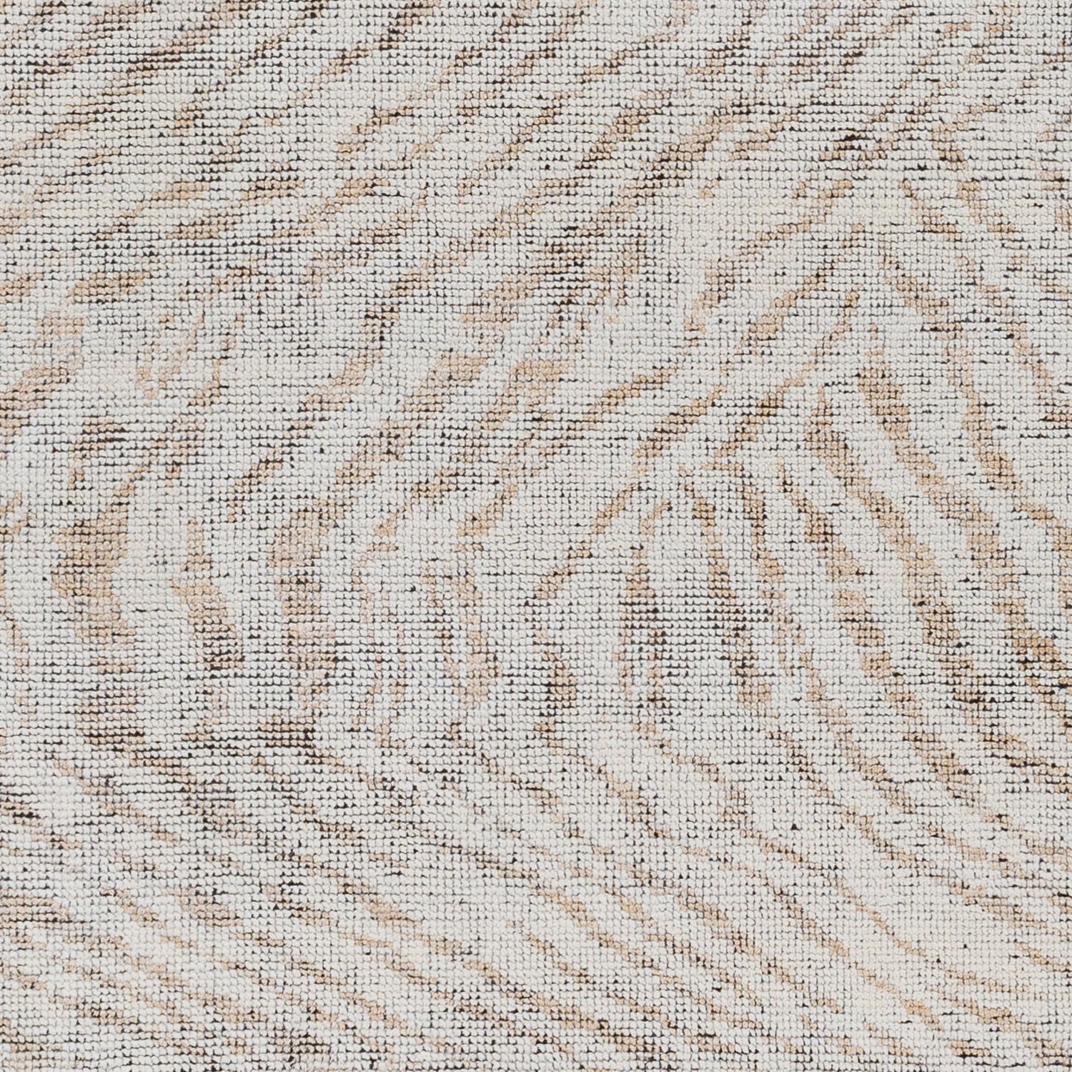 SURYA MALAGA HANDMADE RUG - Rugs