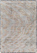 SURYA MALAGA HANDMADE RUG - Rugs