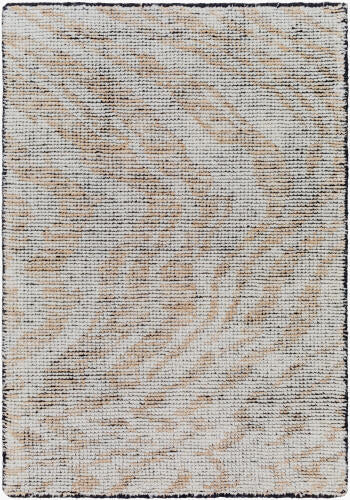 SURYA MALAGA HANDMADE RUG - Rugs