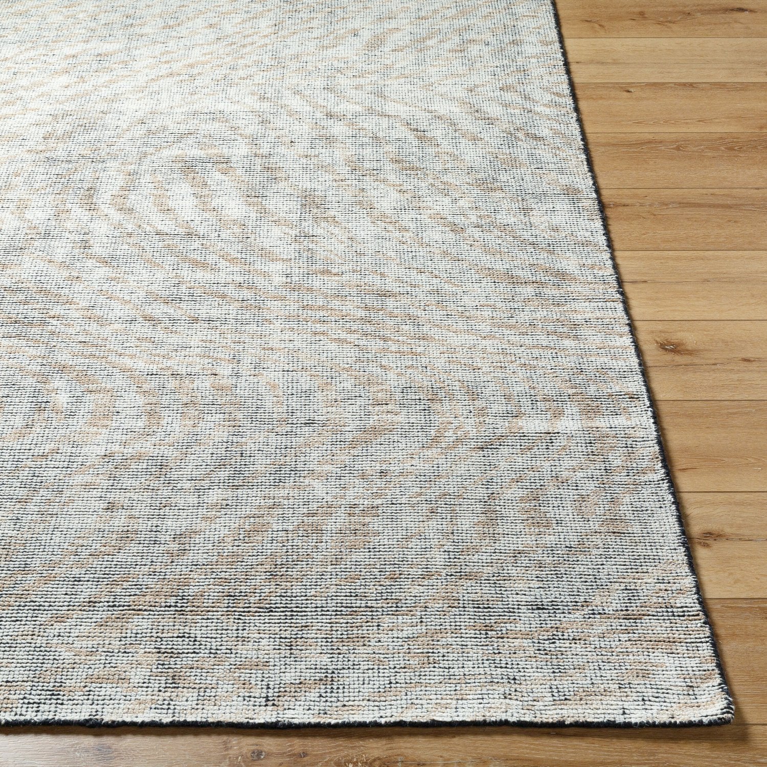 SURYA MALAGA HANDMADE RUG - Rugs