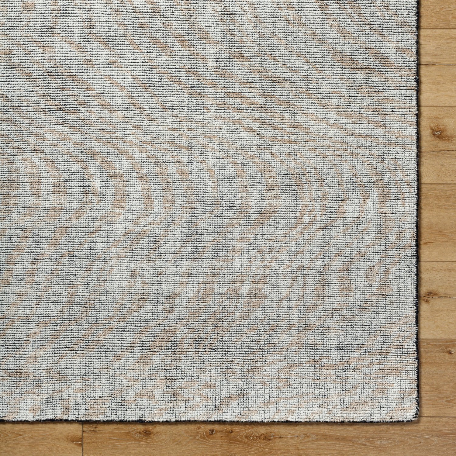 SURYA MALAGA HANDMADE RUG - Rugs