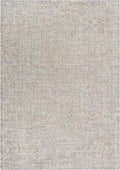 SURYA MALAGA HANDMADE RUG - Rugs