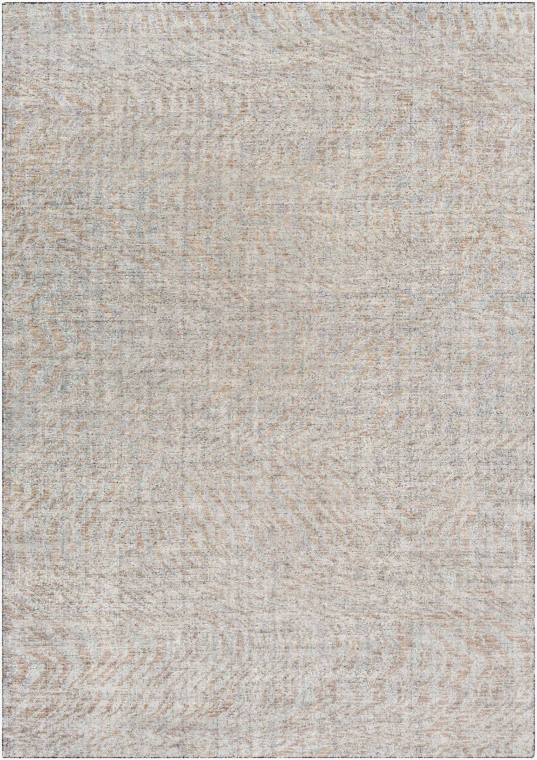 SURYA MALAGA HANDMADE RUG - Rugs