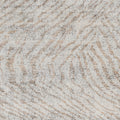 SURYA MALAGA HANDMADE RUG - Rugs
