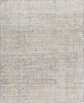 SURYA MALAGA HANDMADE RUG - Rugs