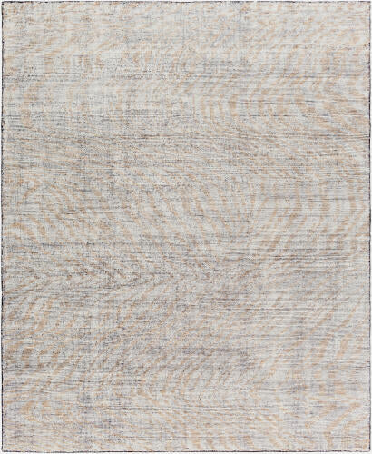 SURYA MALAGA HANDMADE RUG - Rugs