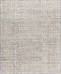 SURYA MALAGA HANDMADE RUG - Rugs